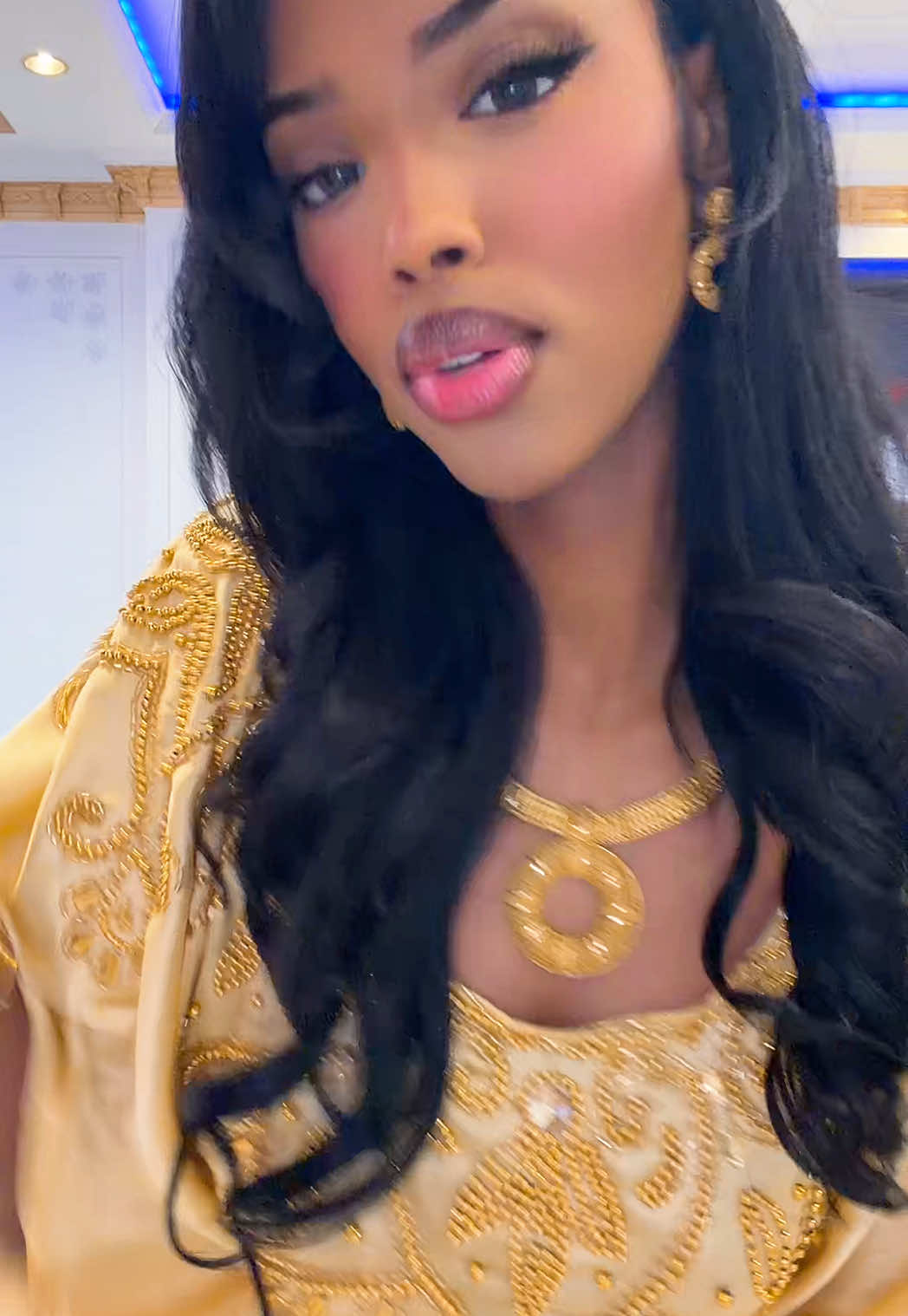 @lala