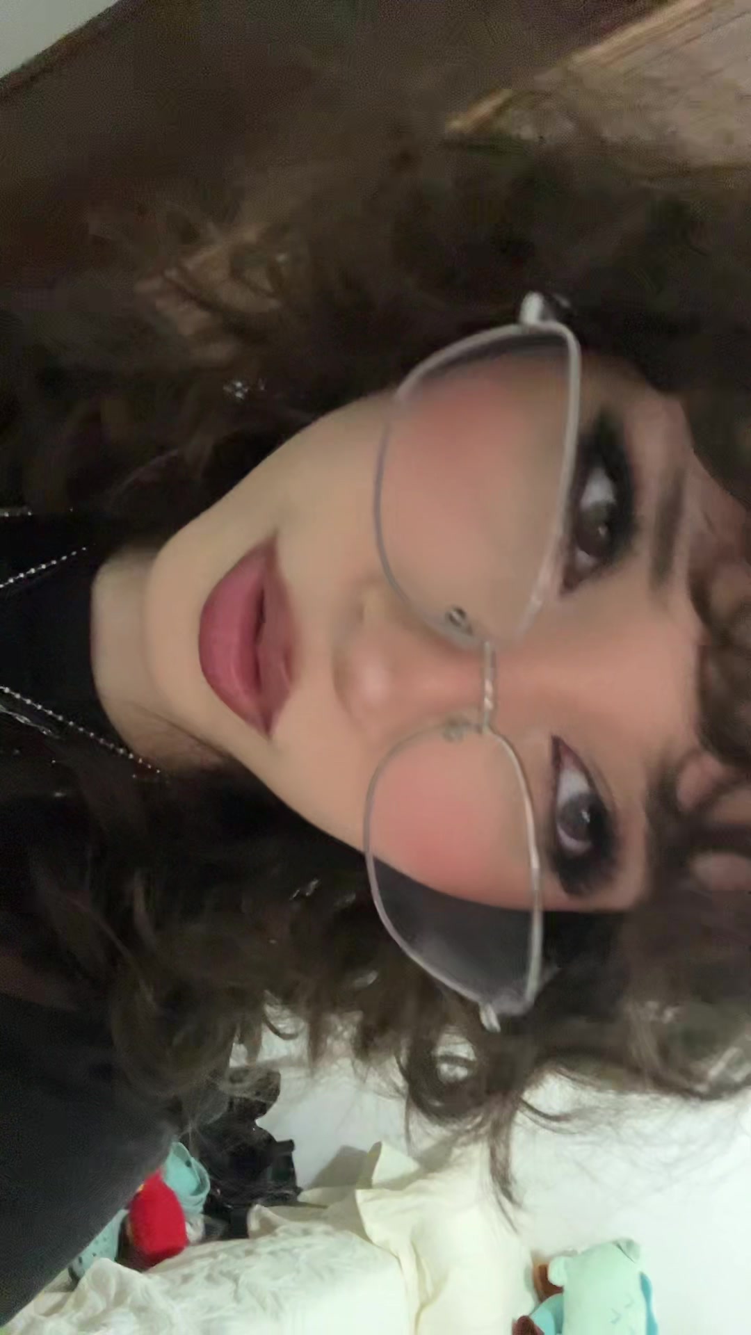 @mar.tahra