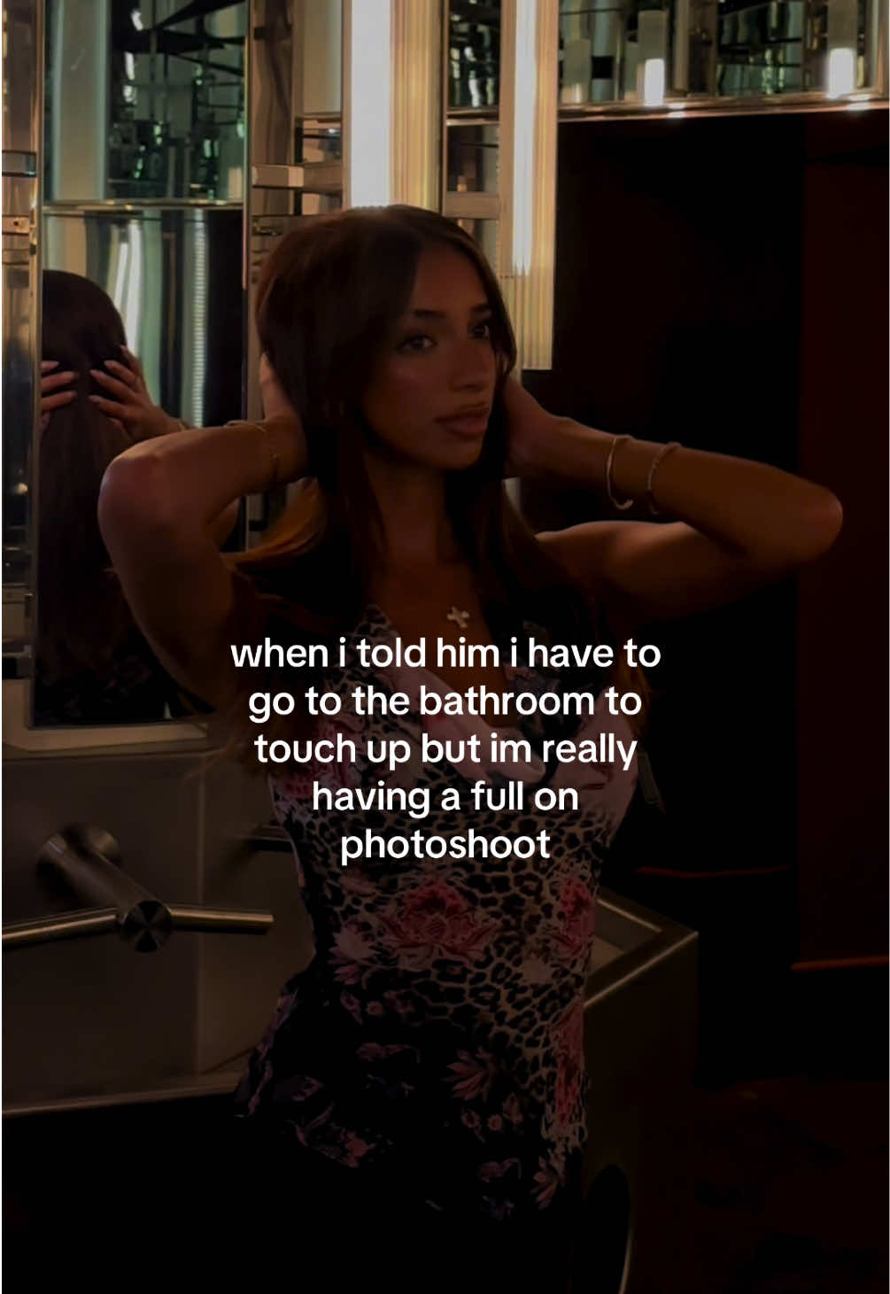 @Adriana