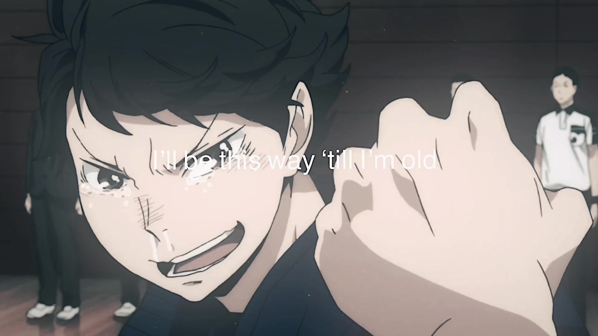 @m ⋆˚࿔