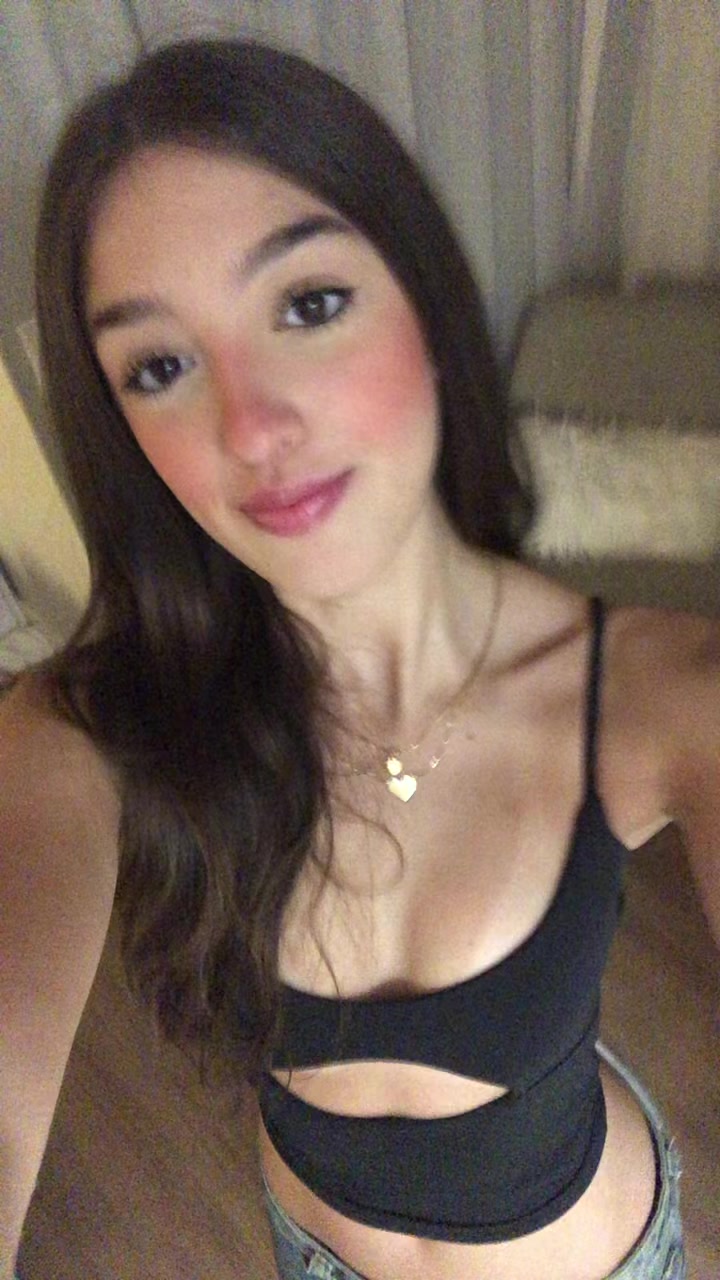 @❤️🔥