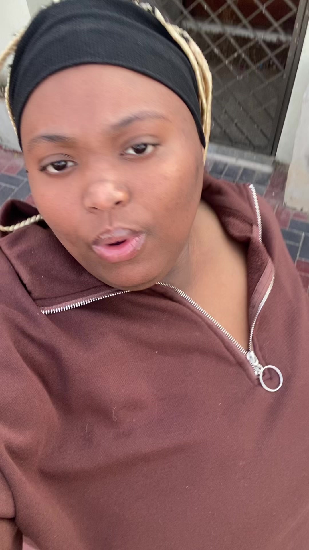 @Nei_dutchess