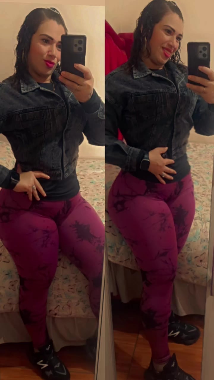 @Mariana Fernández