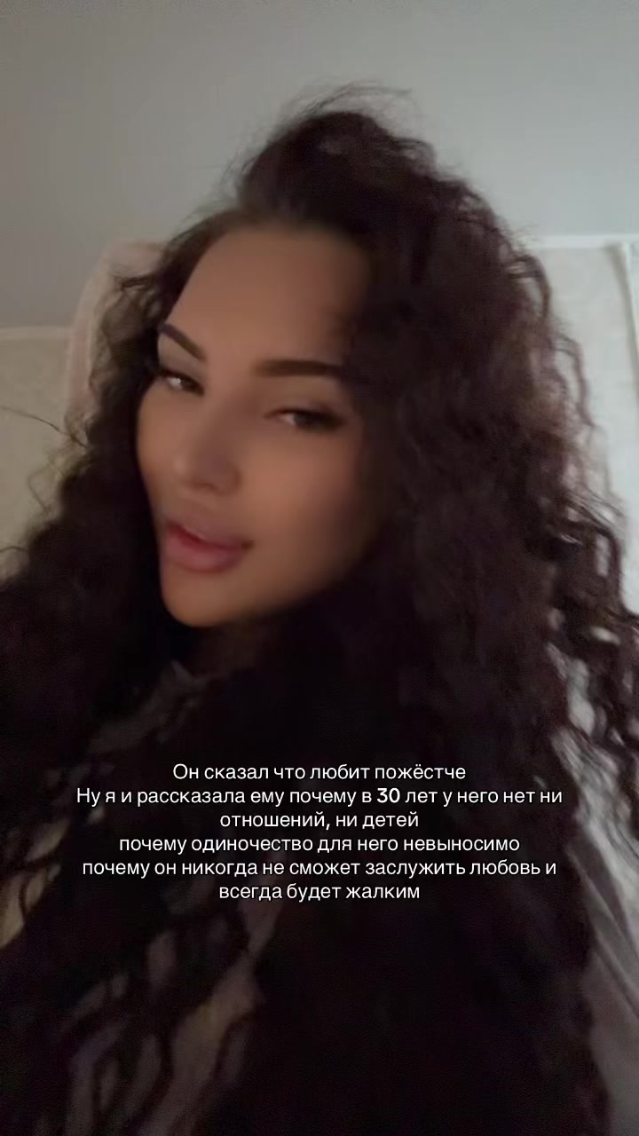 @kudrevskaa