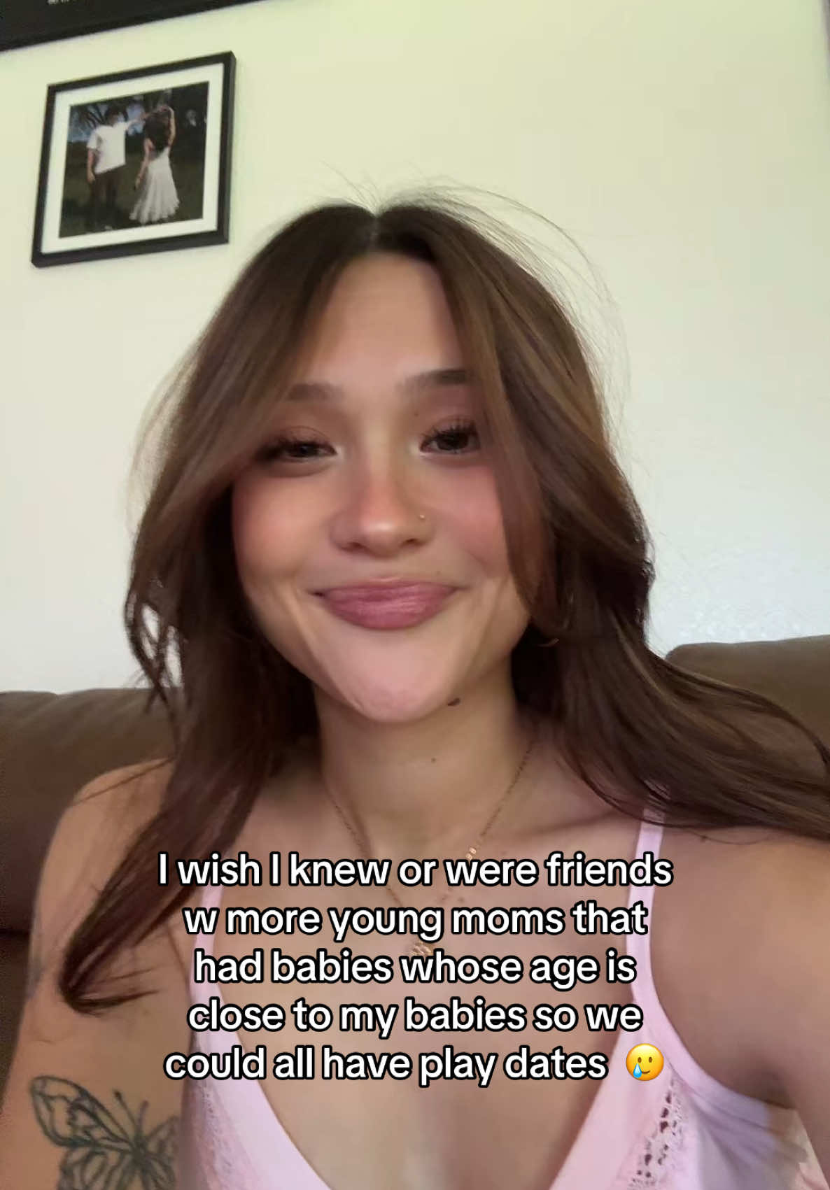 @ari ꫂ ၴႅၴ