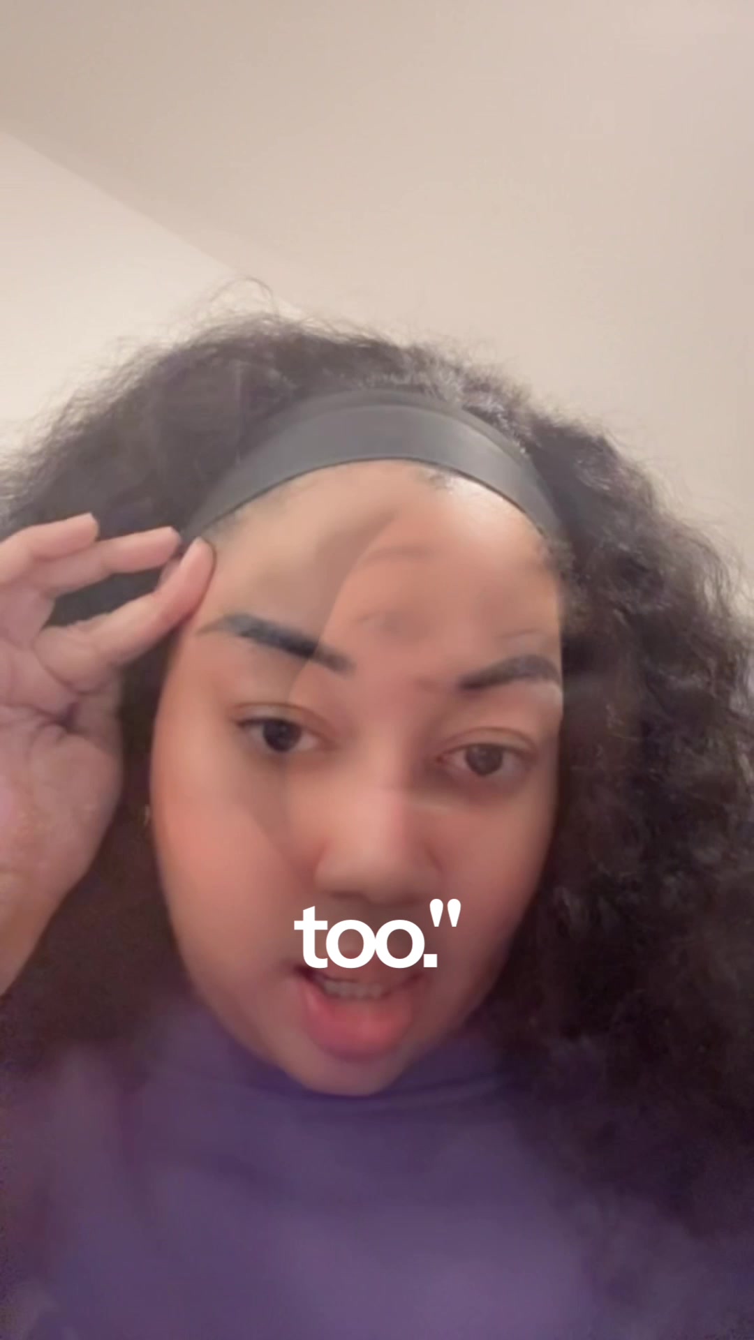 @jaz.glowjourney