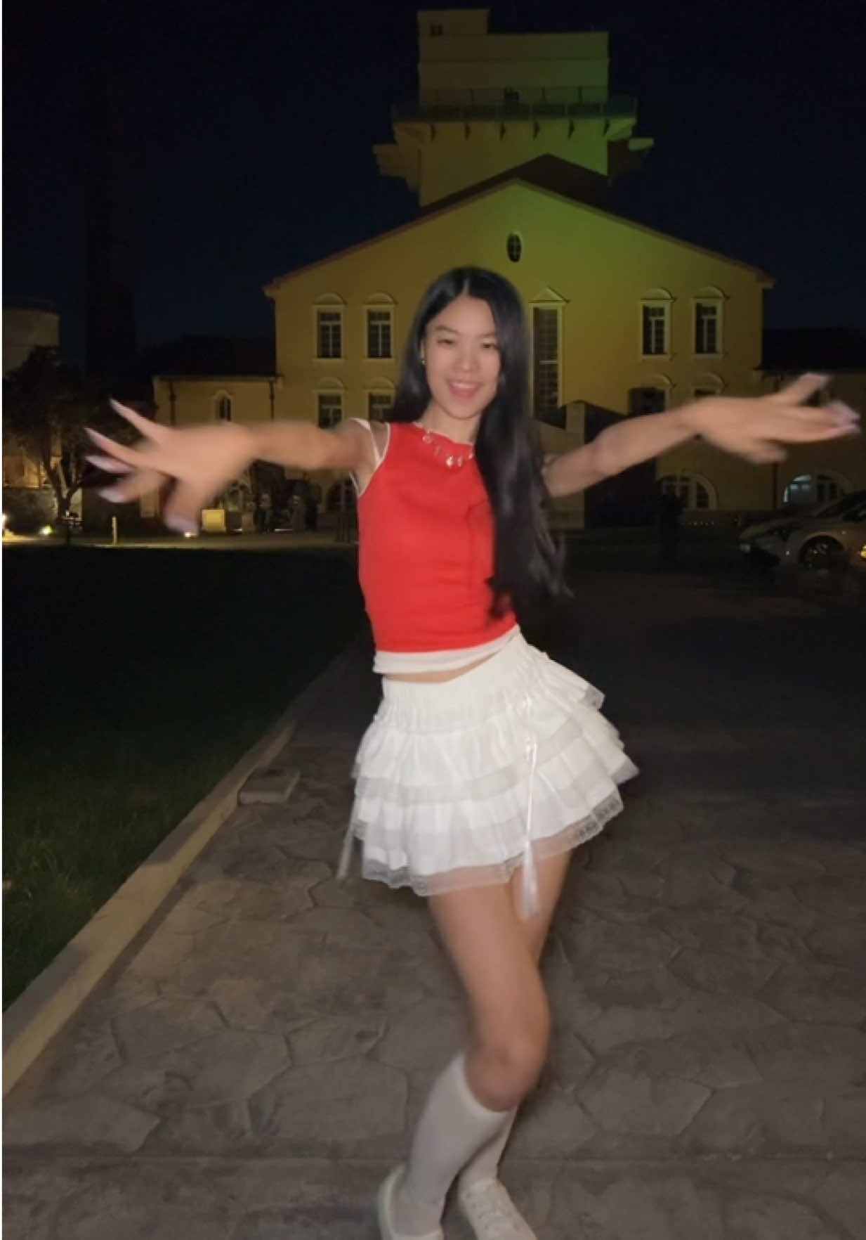 @NanaVLive