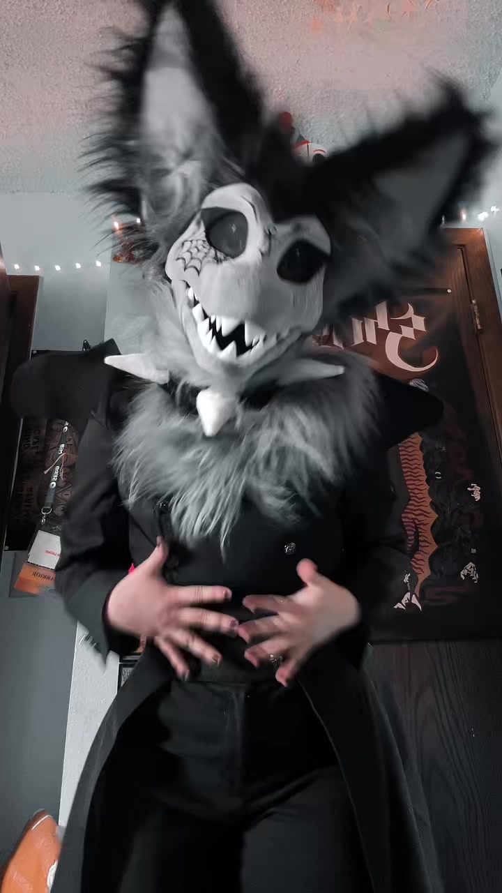 @Arin🦿Average Terzo Enjoyer