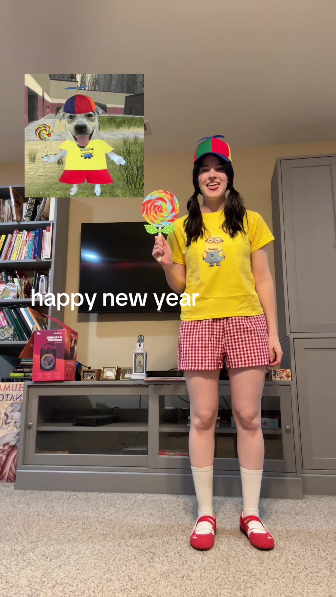 @emma<3