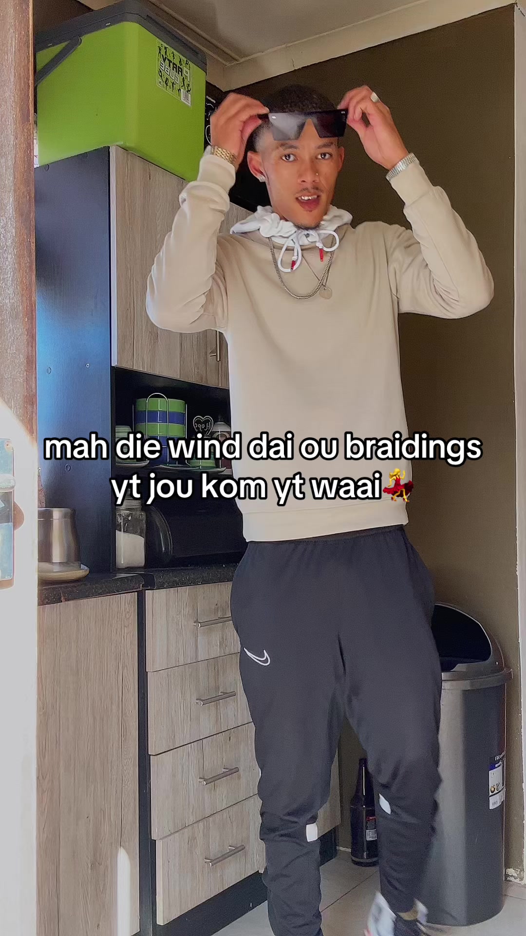 @Mr.G❤️🥺🧸