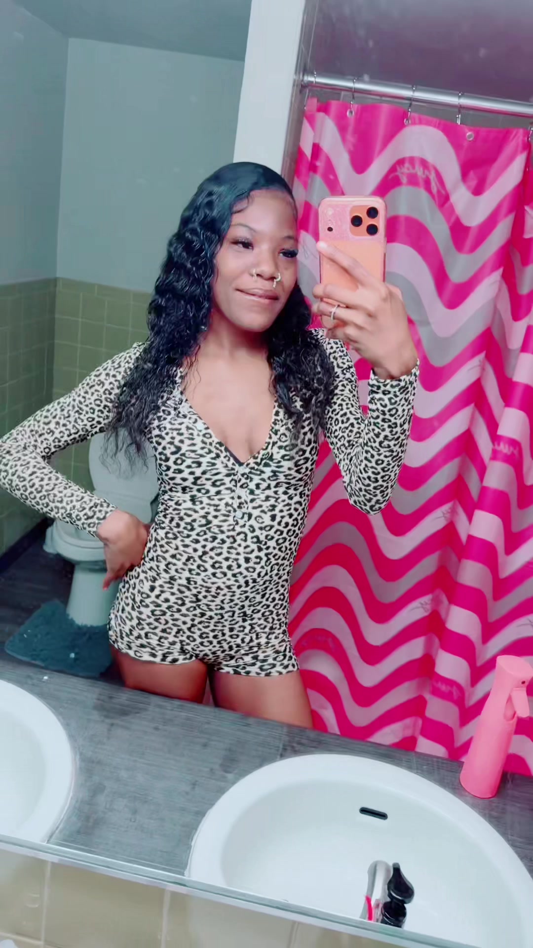 @Ziah🫶🏾