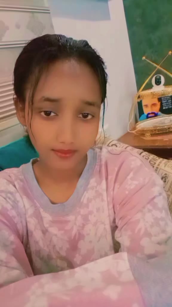 @እየሱስ ያድናል 🫶❤️👈🇪🇹