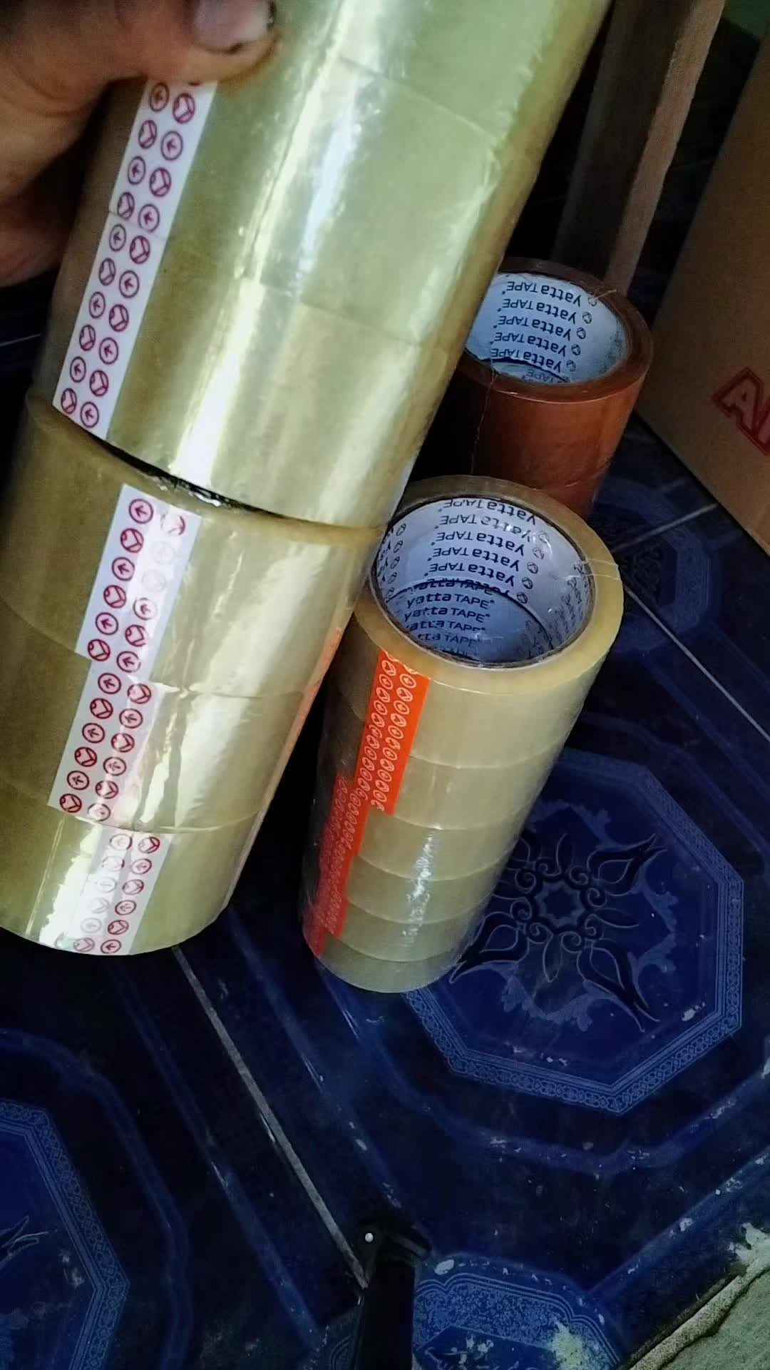 @olshop 2R