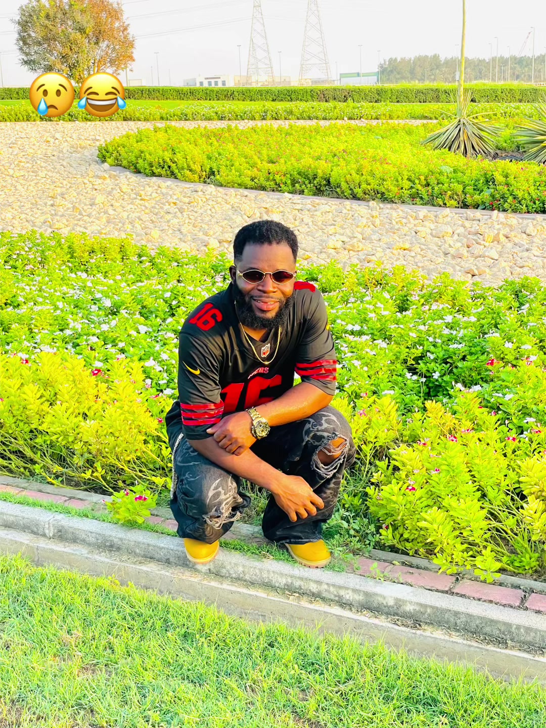 @Dubai Zigy๐ฌ๐ญ๐ฆ๐ชโ๏ธ