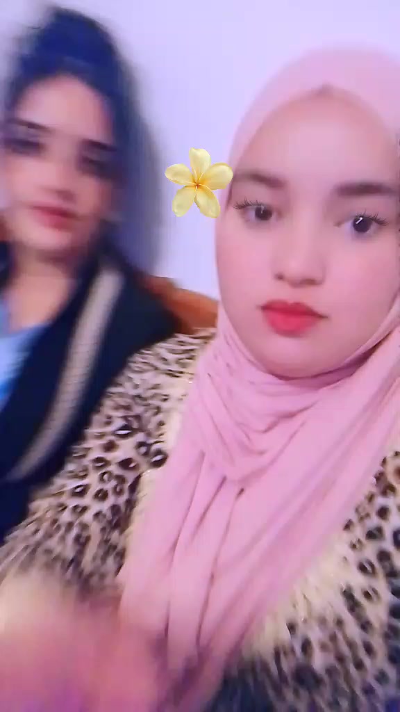 @maryemmaryouma844