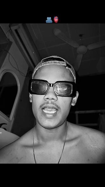 @𝐄𝐊𝐑𝐀𝐌 🎭