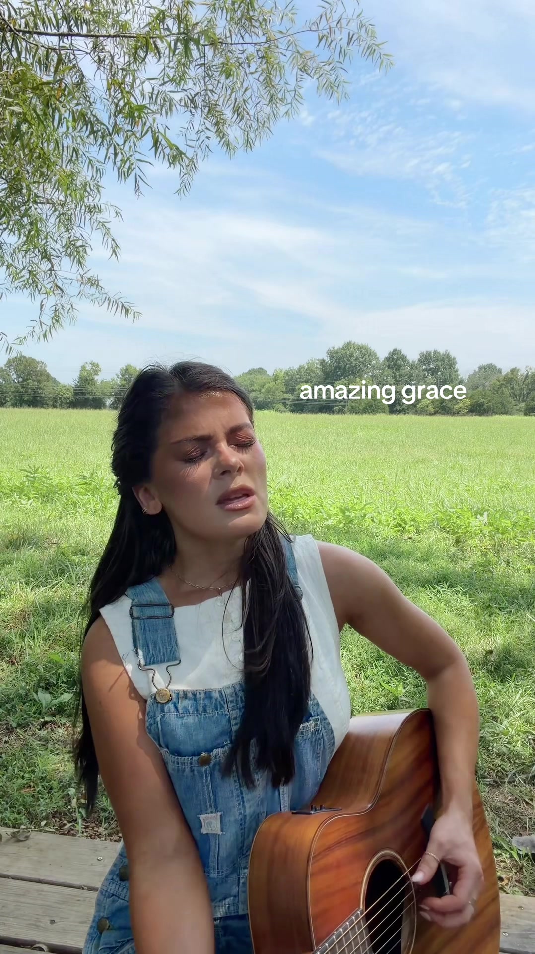 @Sara Kelly