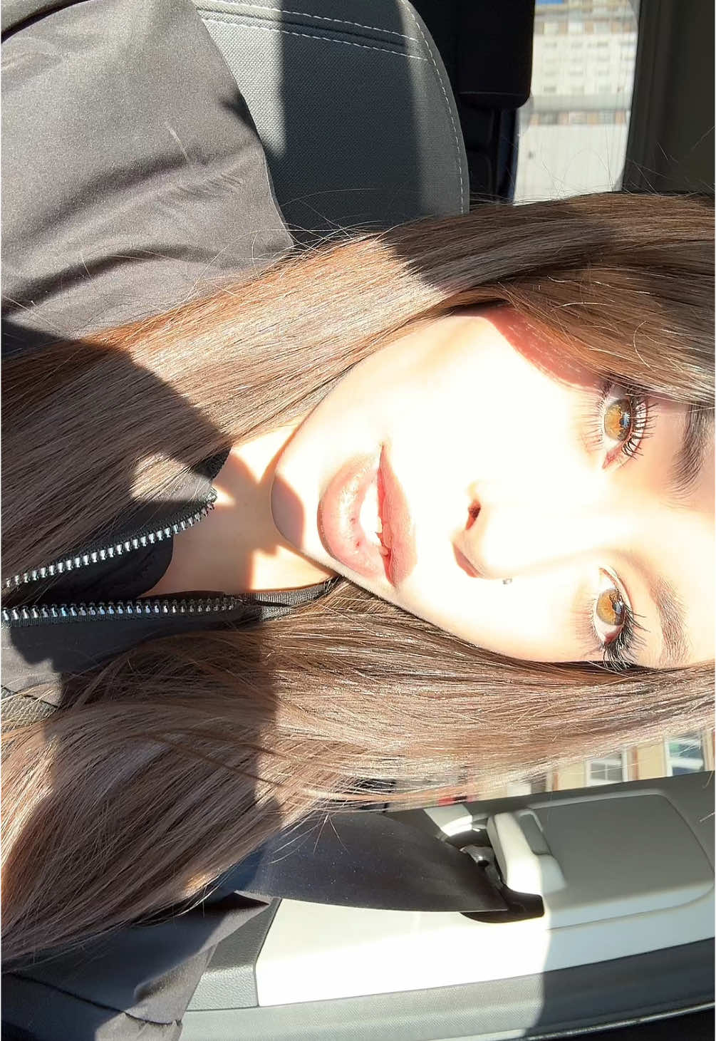 @Ritaa