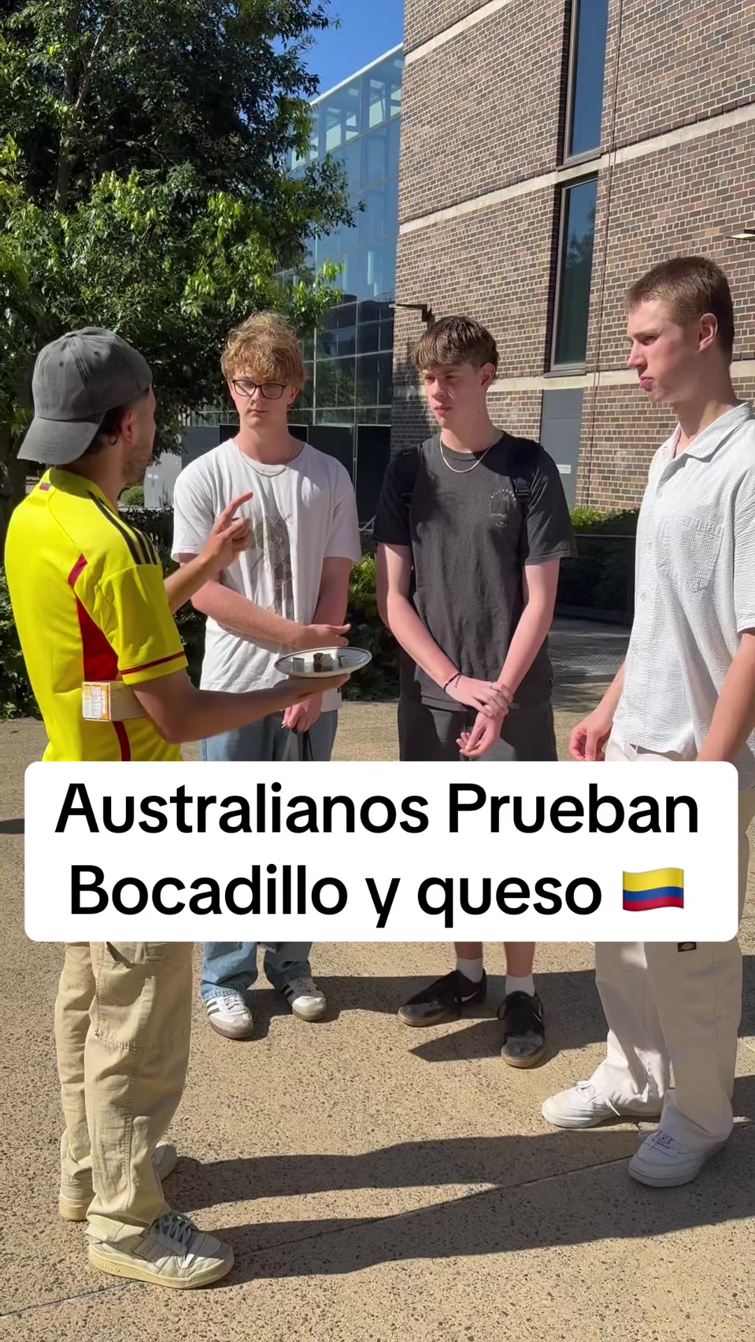 @Leandro |viajes|migrante|Tips