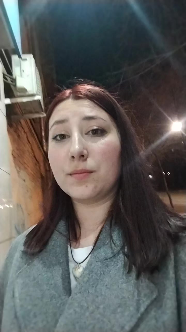 @😇Валерончик😇