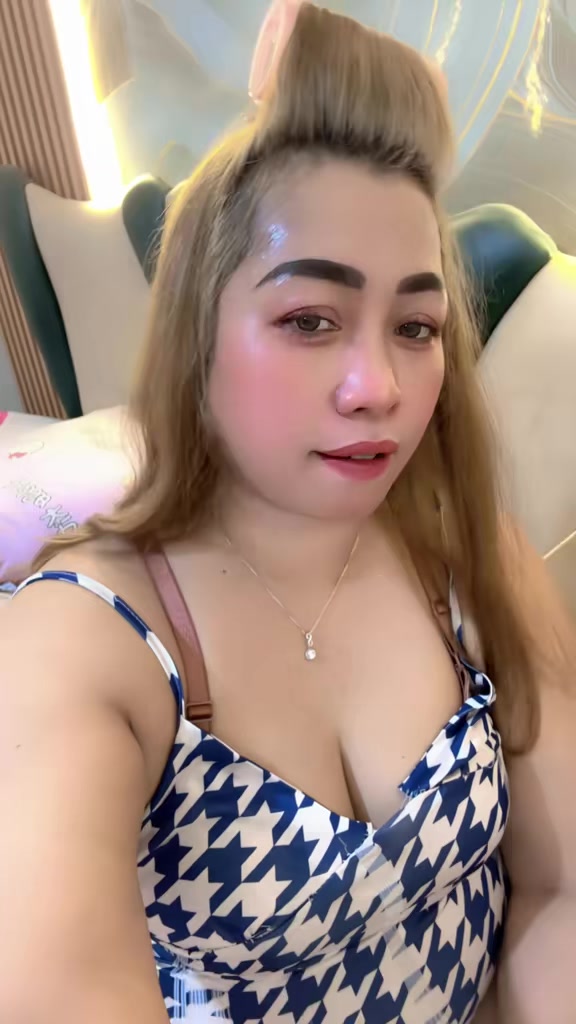 @Gemoyyku06💦