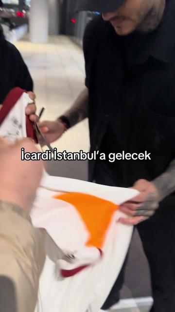 @HAKAN ALP
