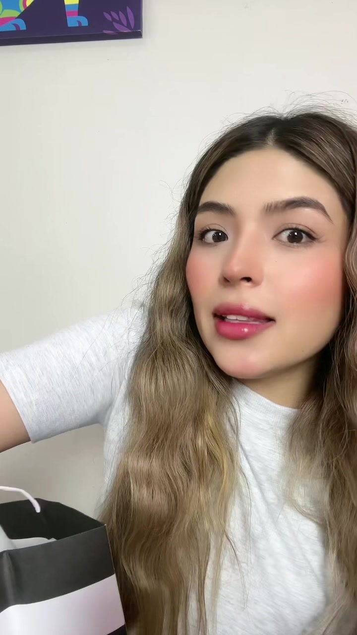 @Rita Rubí