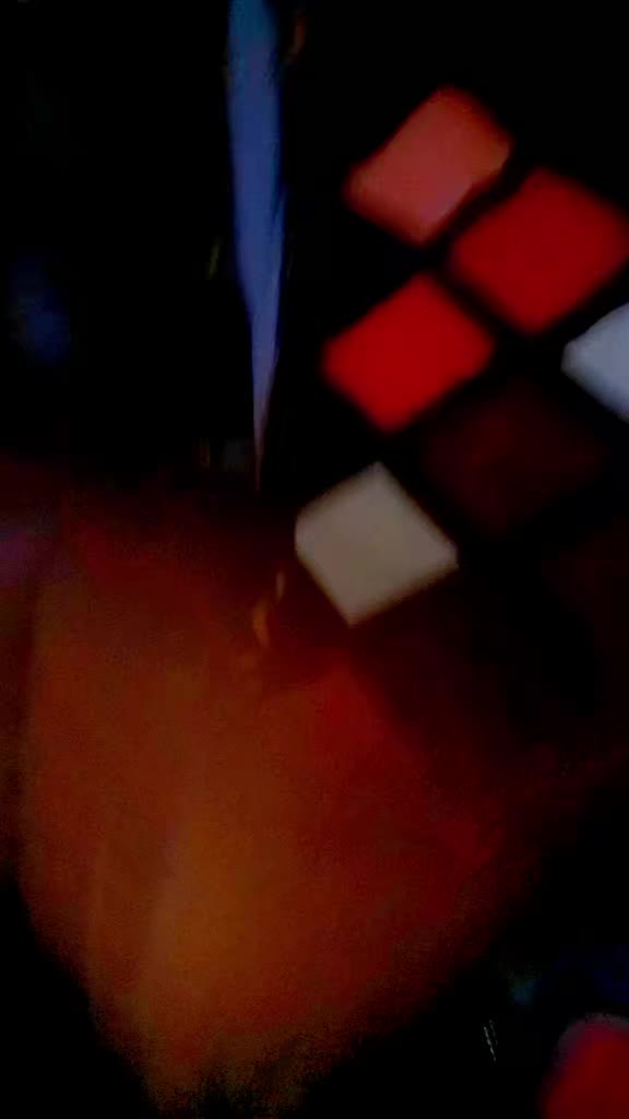 @user6718188332274