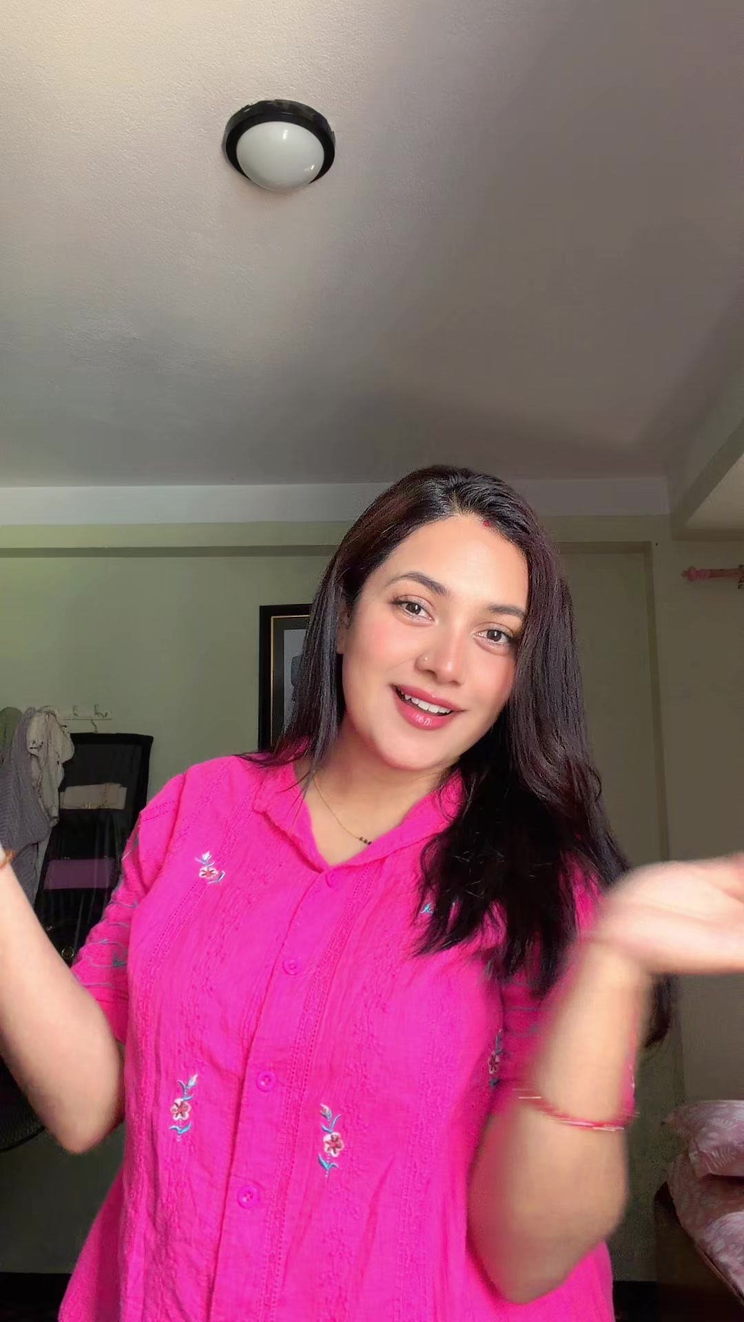 @Swasti🕊️