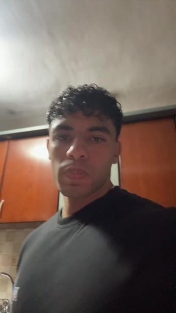 @moahmeddd_