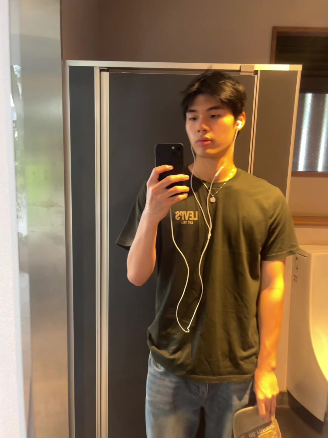 @kel_lin0
