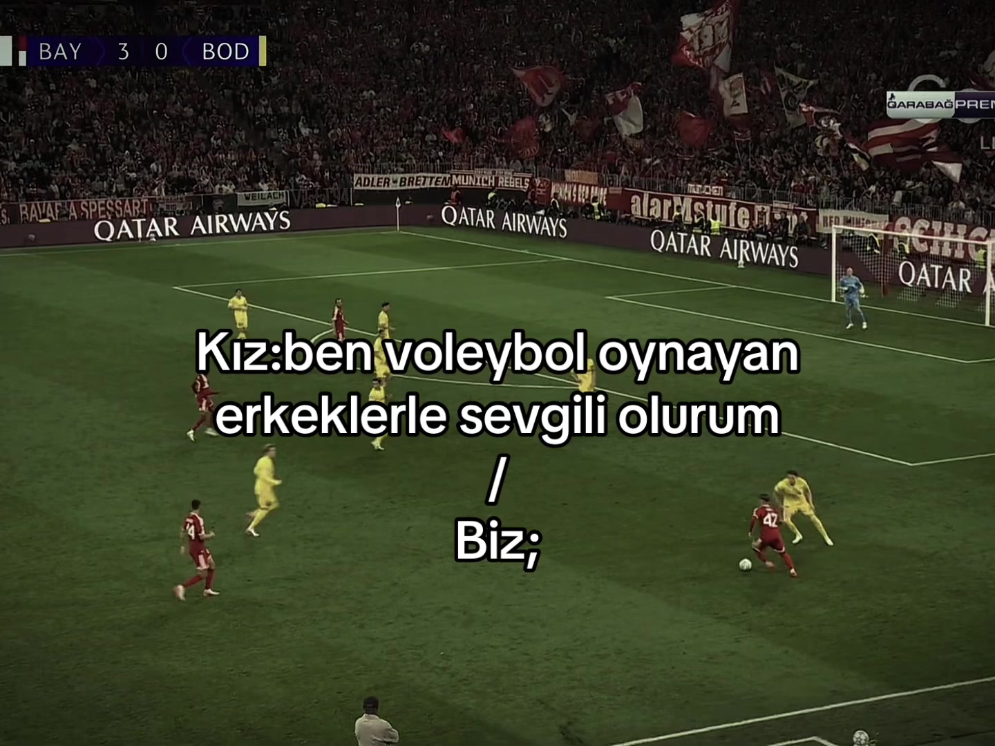 @𝐀𝐇𝐌𝐈̇ 𝐉𝐑🎩