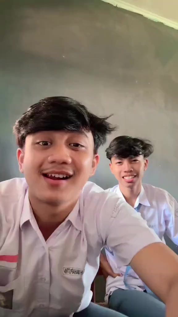 @kentangrebus