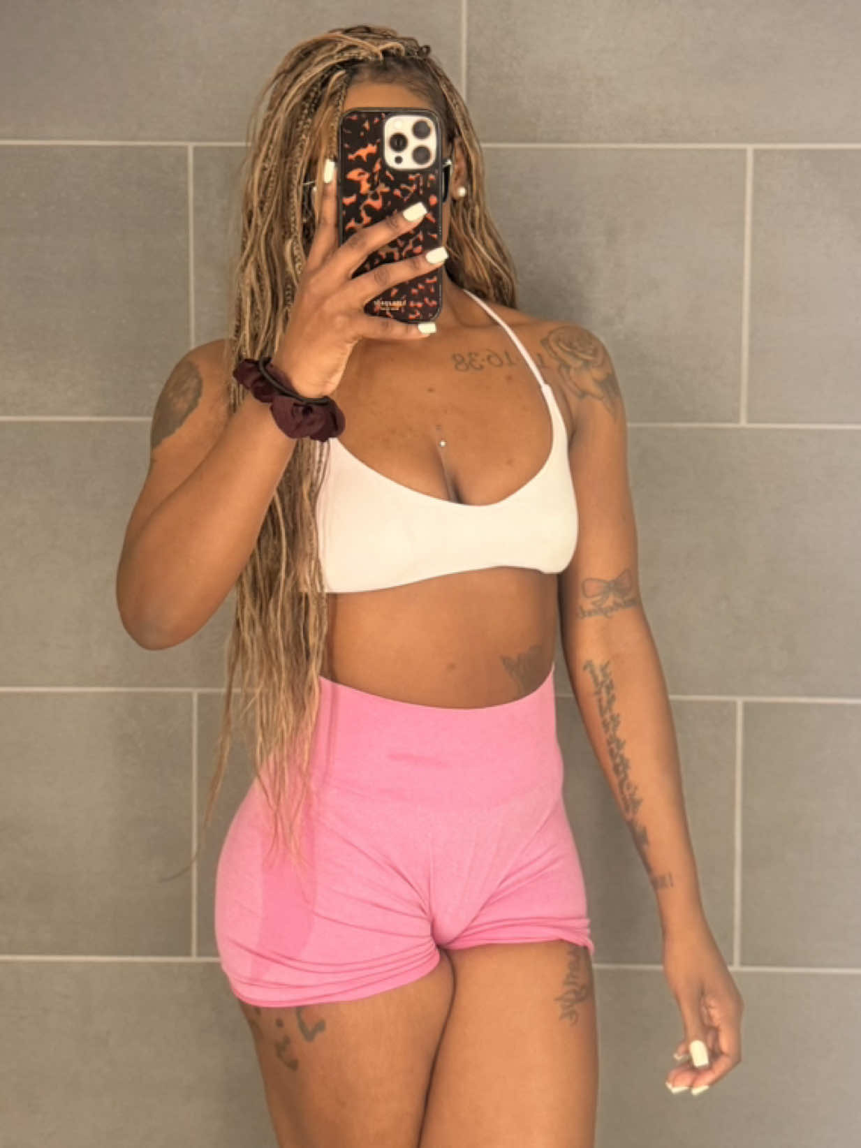 @Denae C.