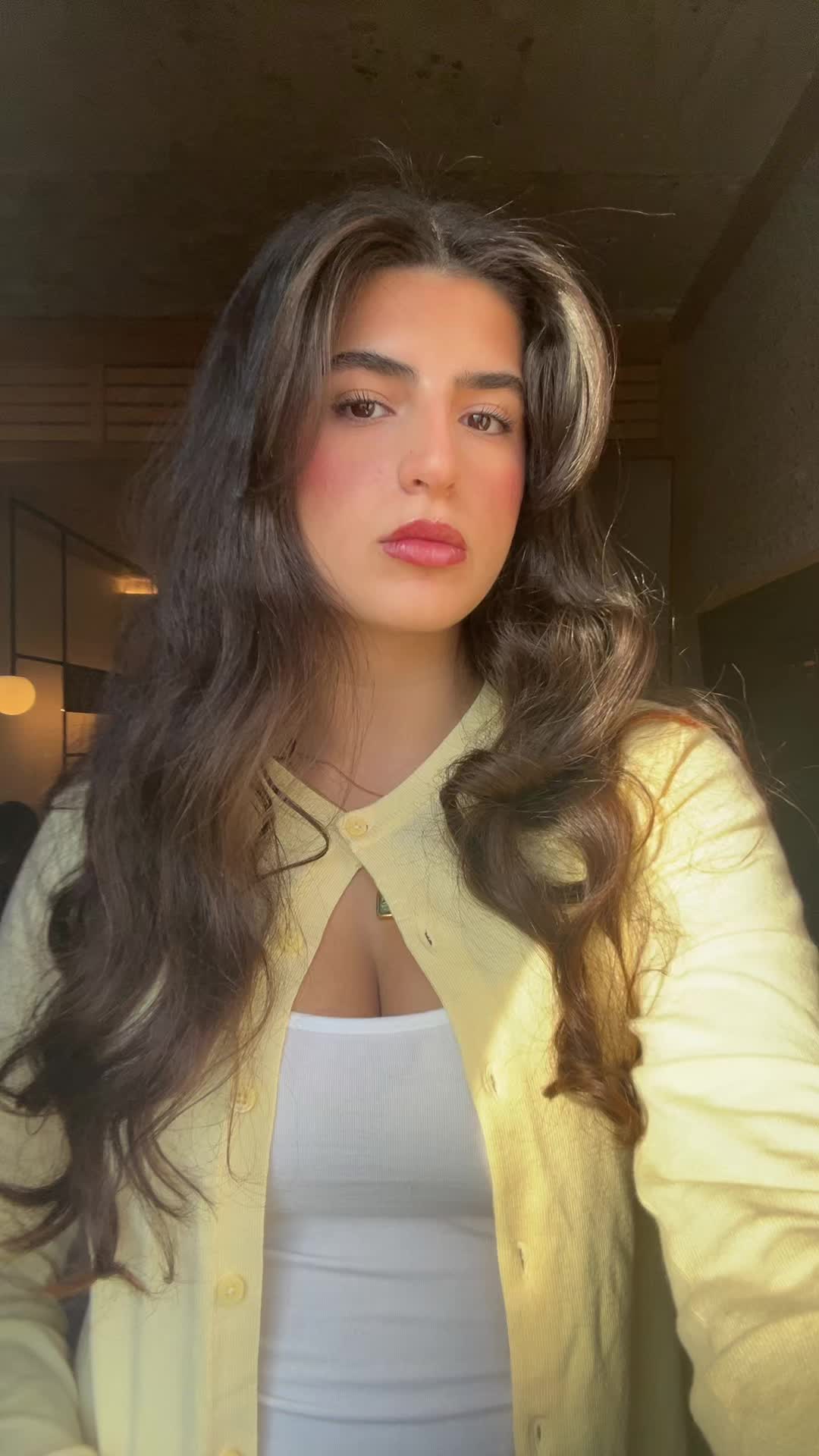 @Aviv