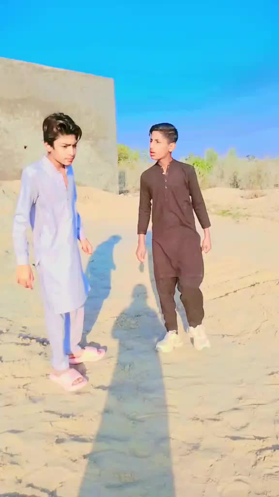 @@hqmza.bhatti926