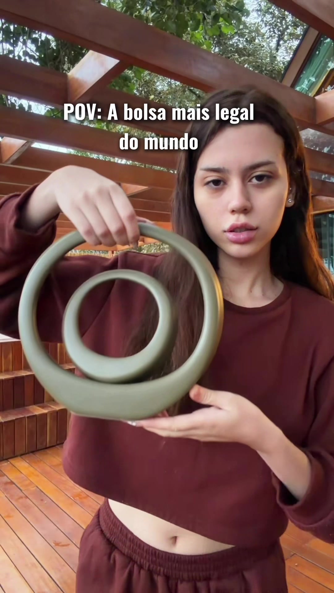 @Materencio