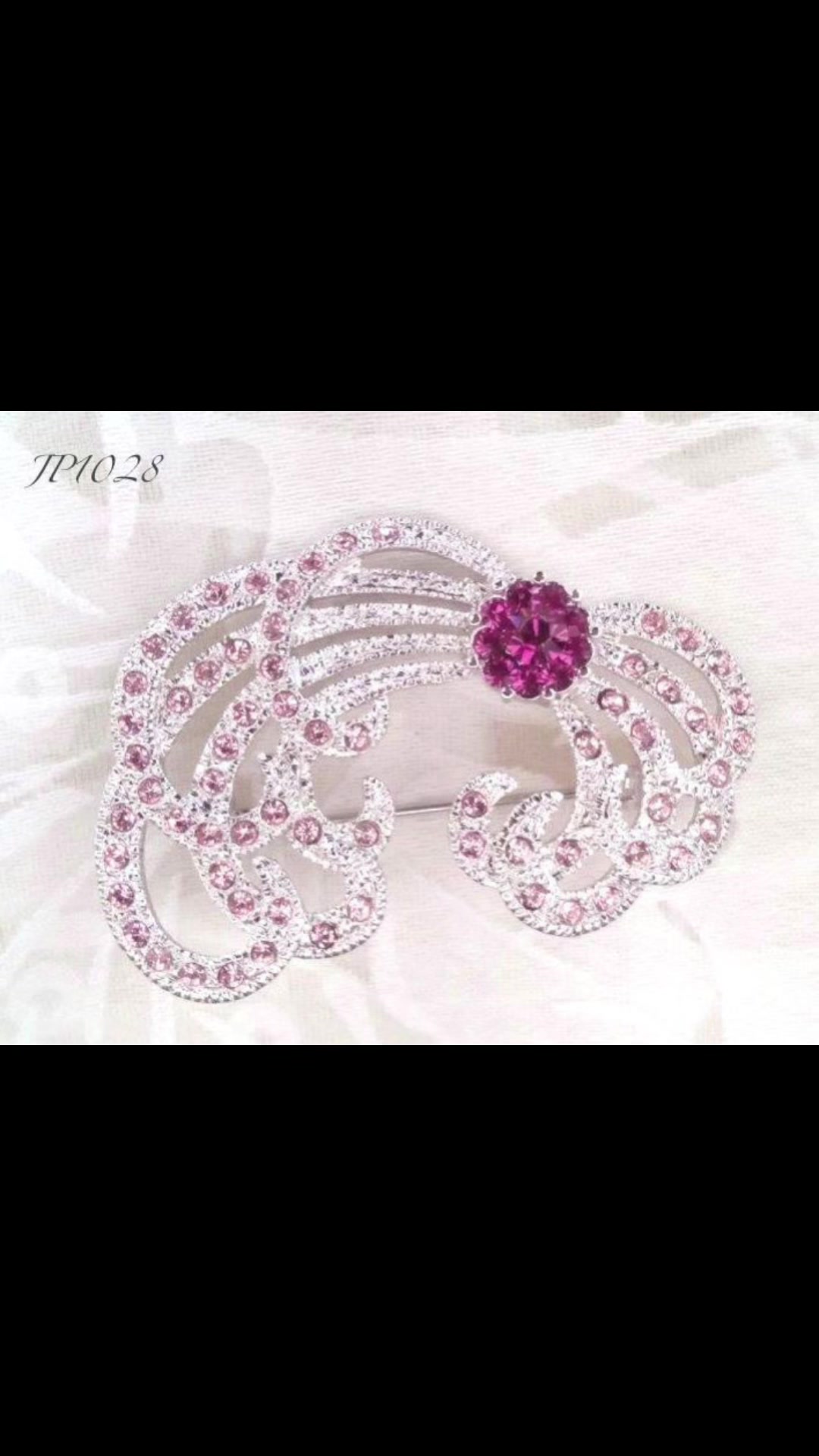 @Lady Jessica Jewelry