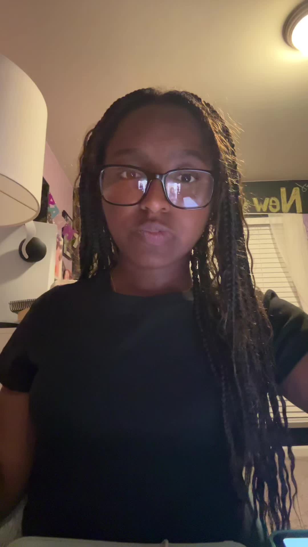 @ariannarobinson43