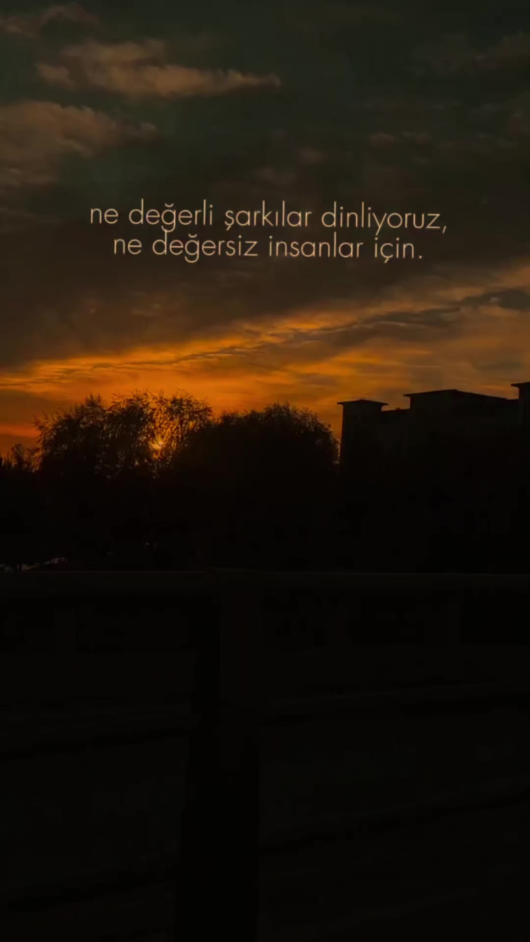 @🇹🇷𝙶σηүαℓι ꙰ ⁴²͜͜͡͡✯🤘🇹🇷