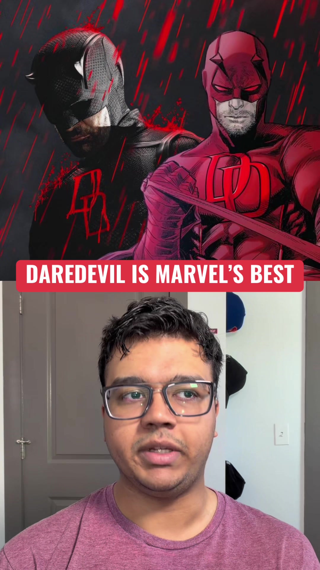 @DoomBlazer
