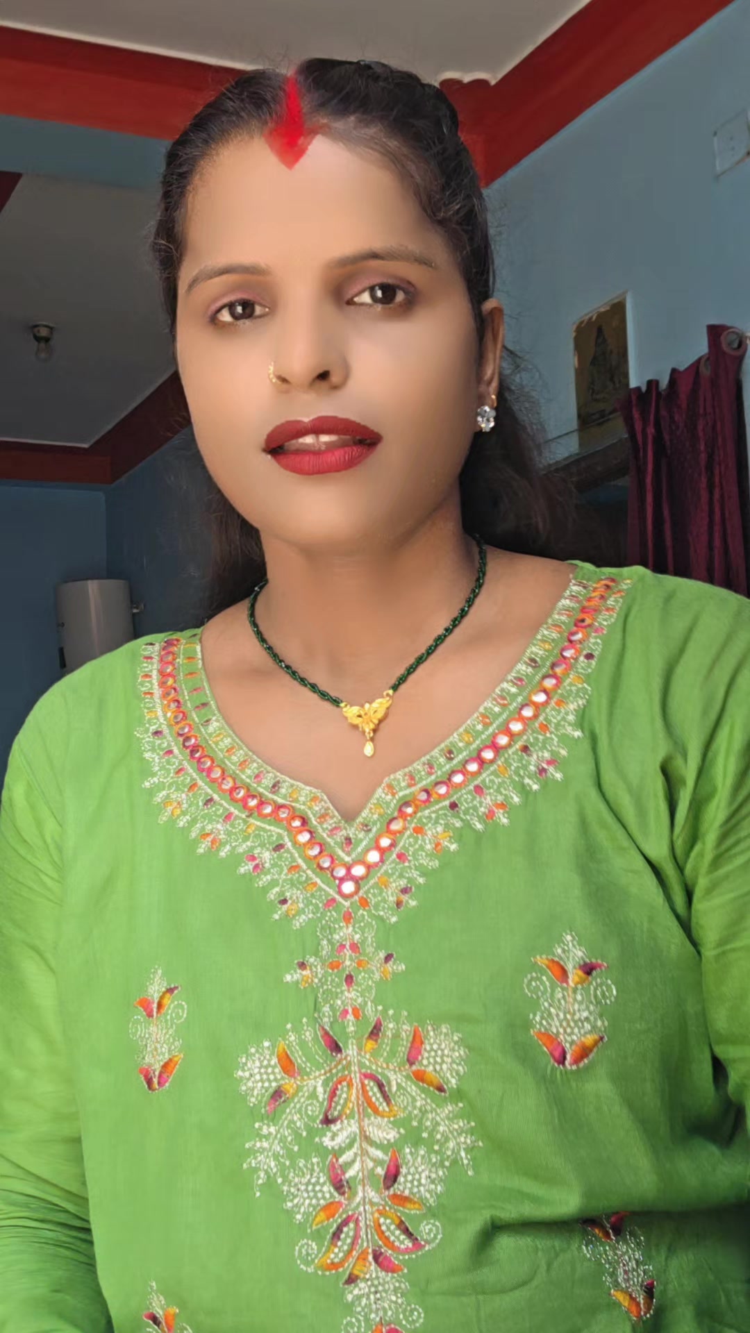 @bibha yadav