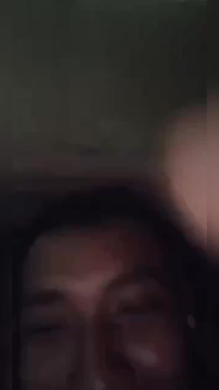 @Nurik