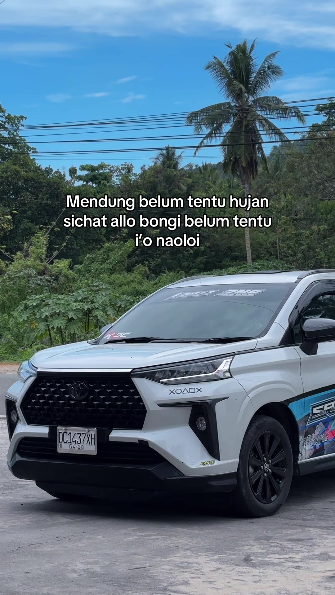 @Lanzz_KIDC