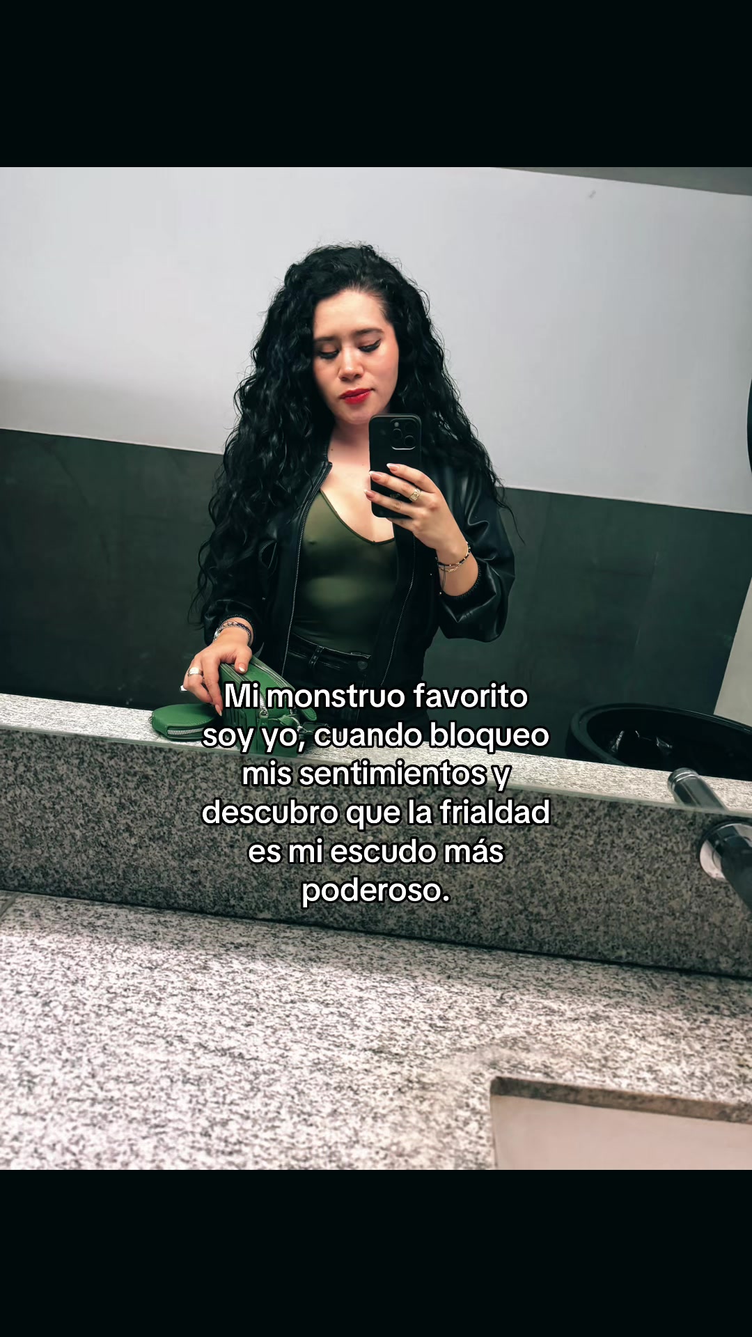 @Palmpabu