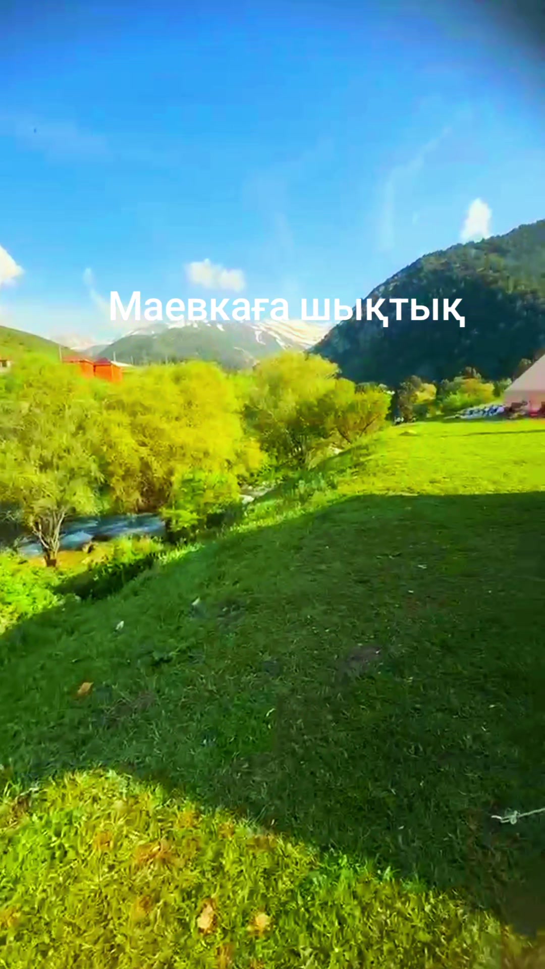 @Abo_777