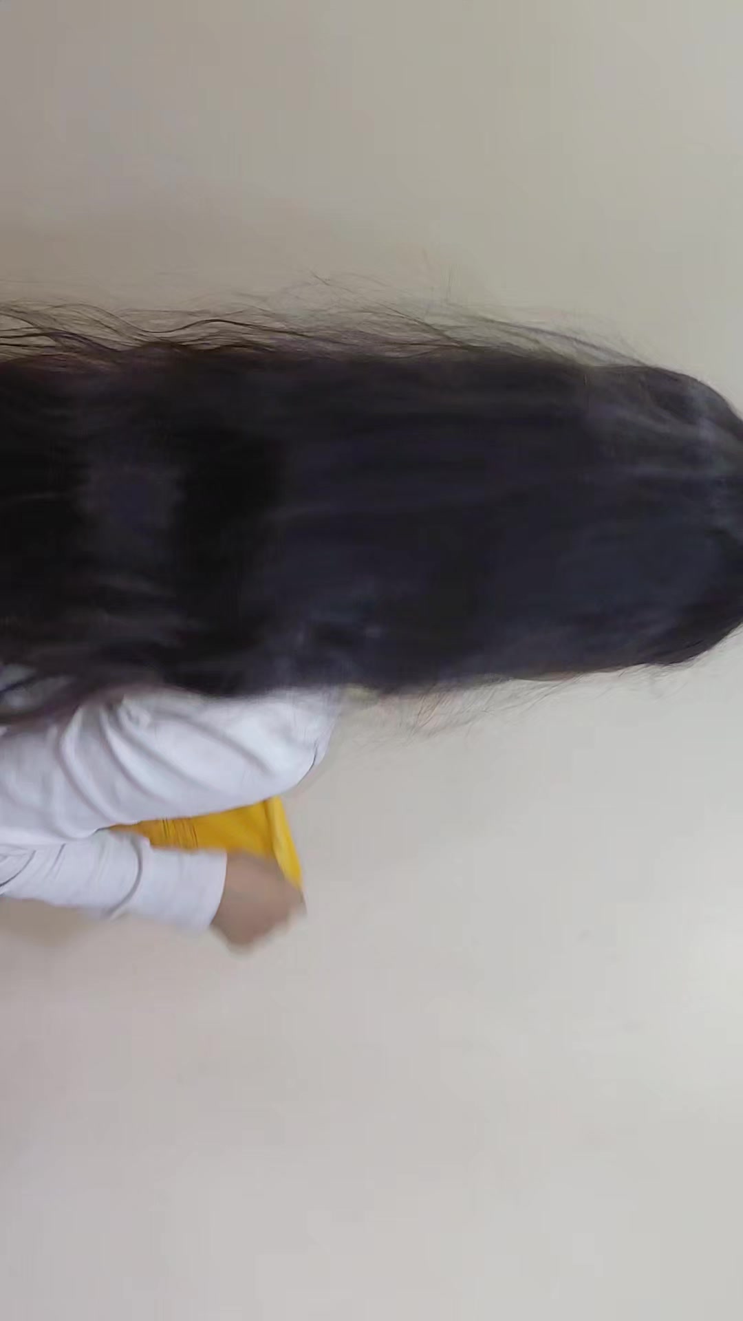 @Mukun dai albelo