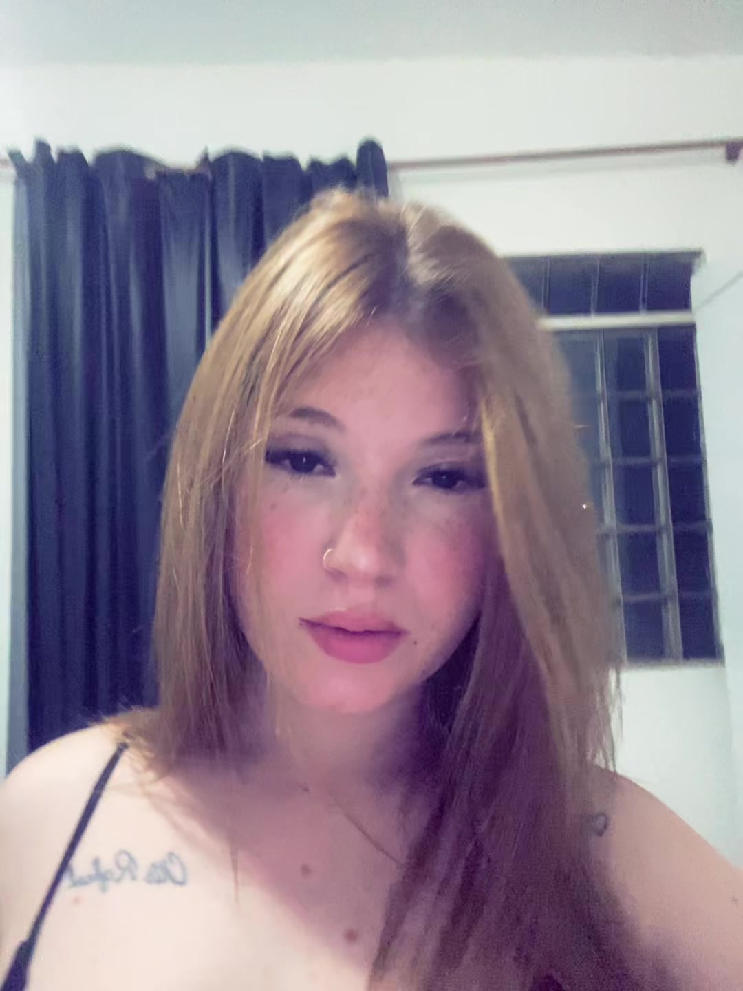 @Alexia