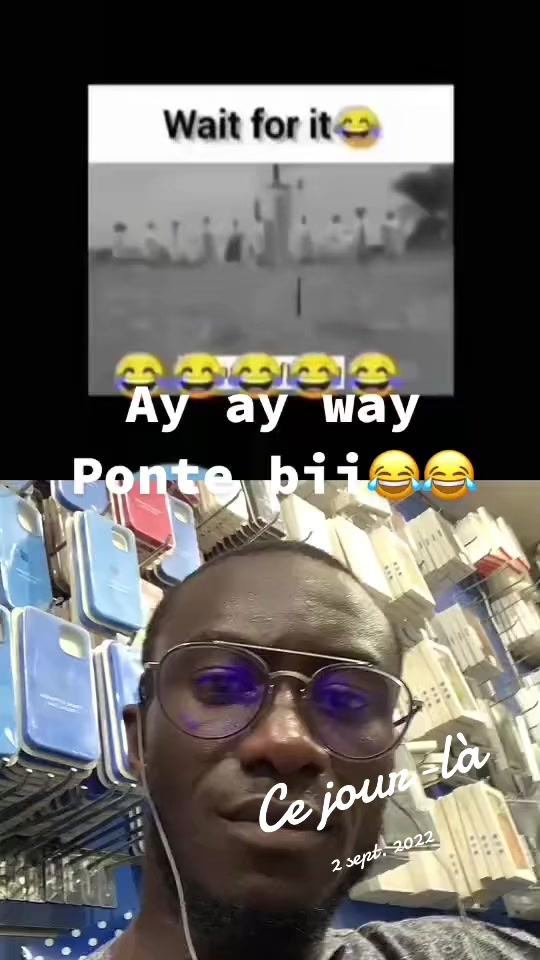 @Laminenaar🤳🏿biir🍫