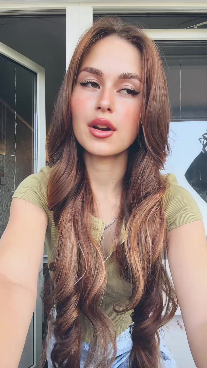 @Та самая Дишка❤️🔥